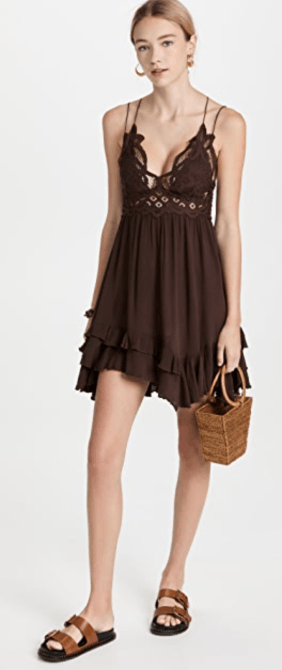 STYLECASTER | Best Sexy Dresses 2022