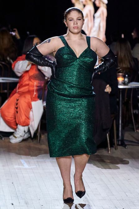 fashion plus size inclusion marc jacobs