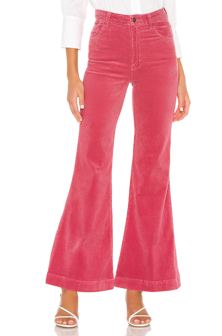 Sofia Richie x Rolla's