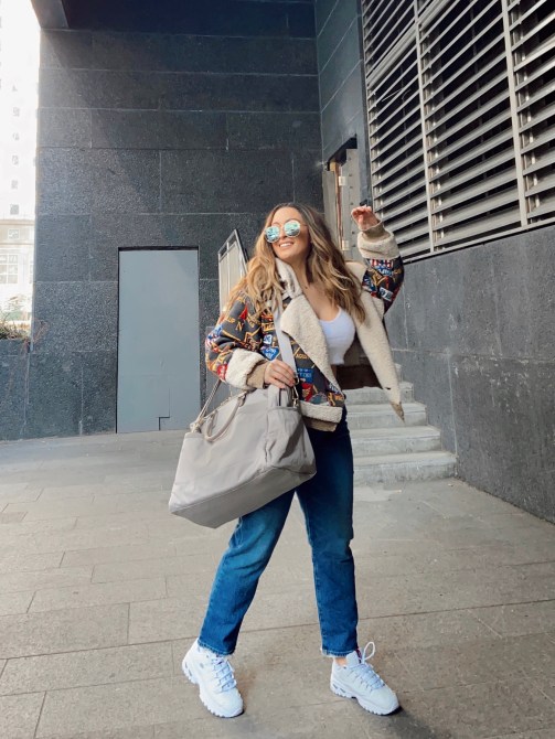 target luggage weekender