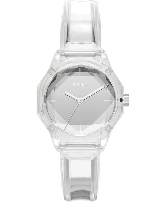 watch trends DKNY