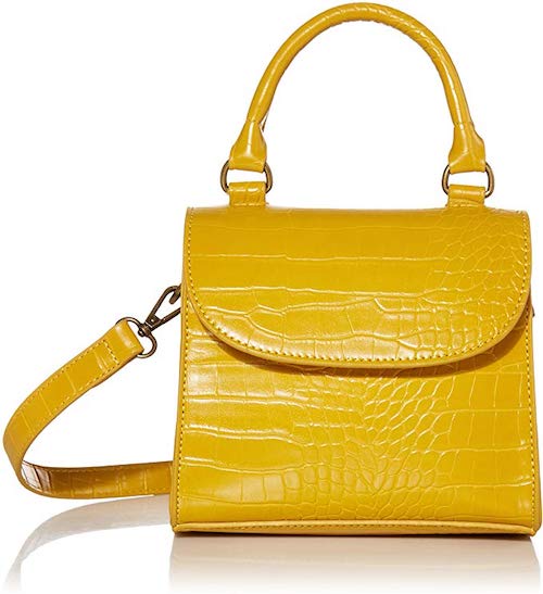 Amazon Fashion Accessories Under $50