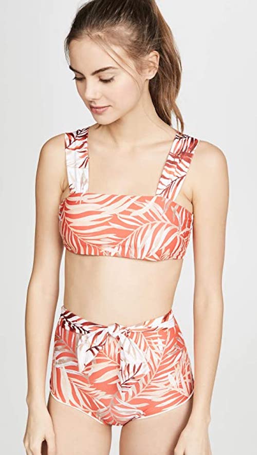 Amazon Fashion Bikinis