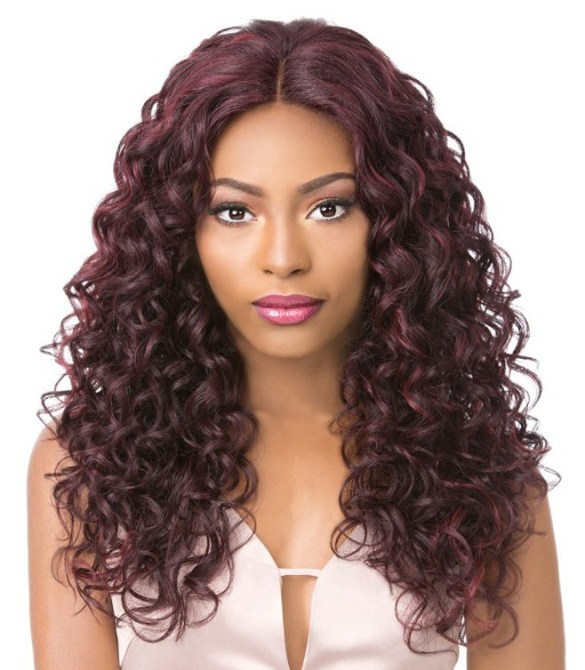 best-360-wigs-Its-a-wig-