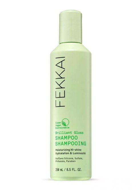 best-drugstore-beauty-2020-fekkai