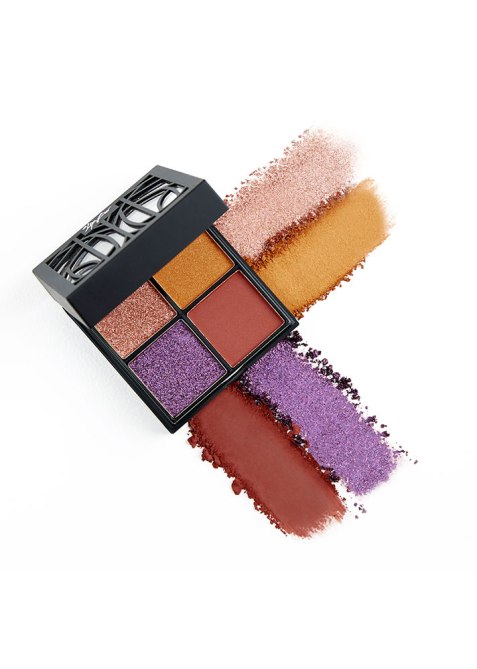 best-drugstore-beauty-2020-the-lip-bar