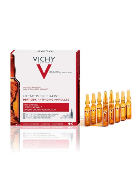 best-drugstore-beauty-2020-vichy