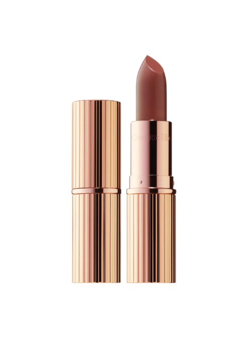 best-satin-lipstick-charlotte-tilbury