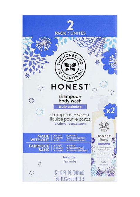 costco-beauty-products-honest-body-wash