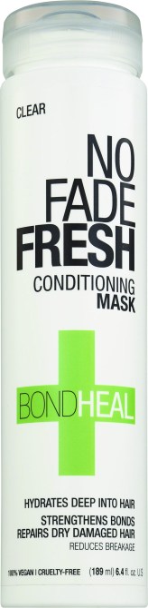 cvs-new-beauty-products-foam-fresh