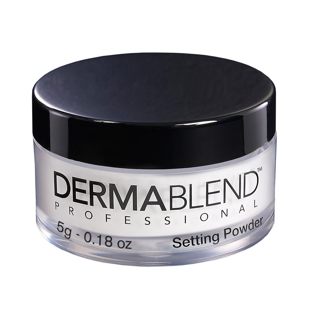 Dermablend-loose-setting-powder-amazon