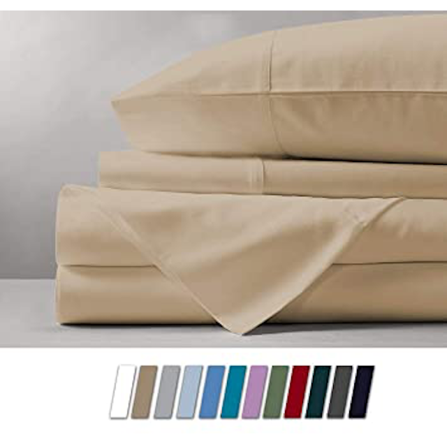 Egyptian-cotton-sheets-mayfair