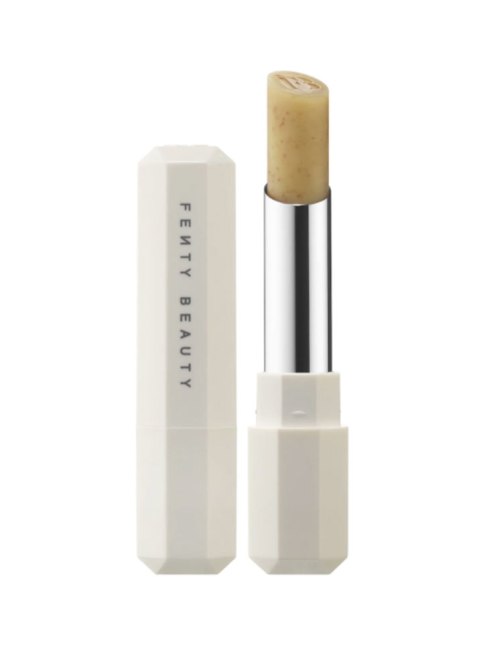 Fenty Beauty Scrubstick