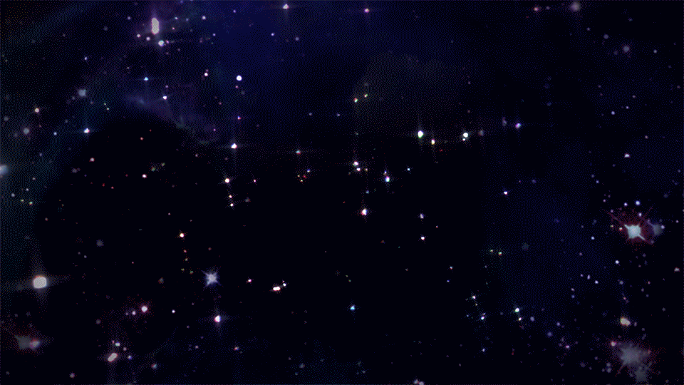 STYLECASTER | April Horoscope 2020