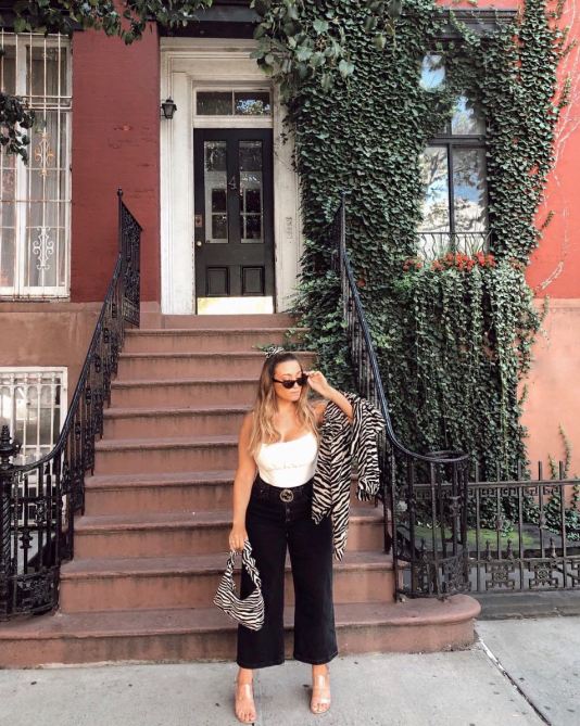 cropped-denim-bella-gerard