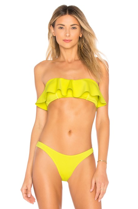 Beach Vacation Outfit