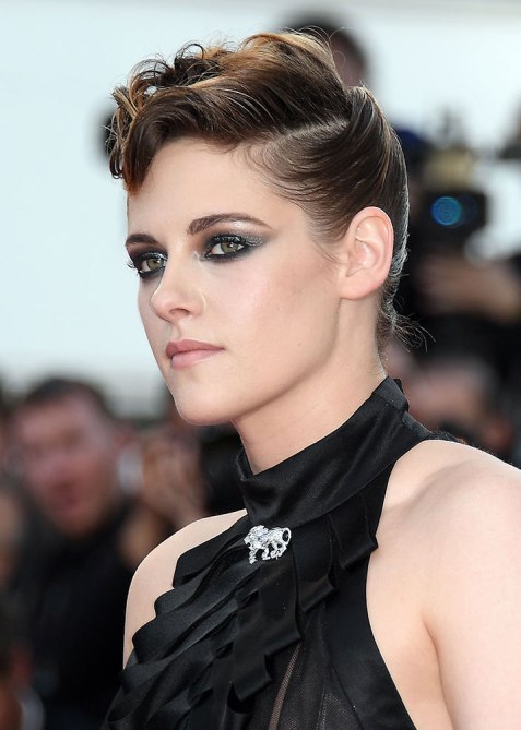 kristen-stewart-hairstyles-7