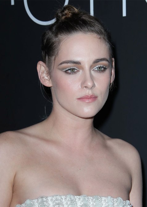 kristen-stewart-hairstyles-8