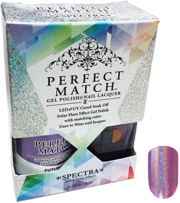 lechat-perfect-match-spectra-polish-futuristic