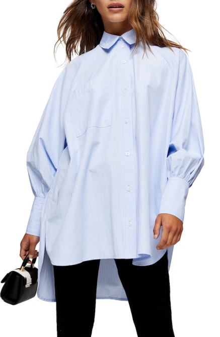 Nordstrom Spring 2020 Sale