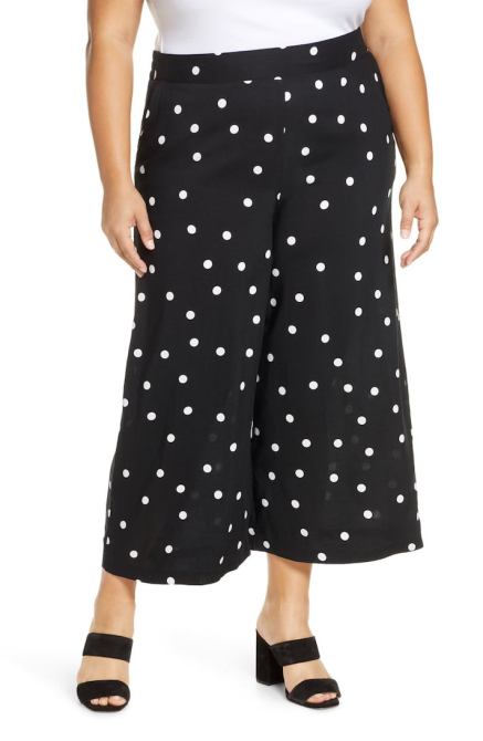 Nordstrom Spring 2020 Sale