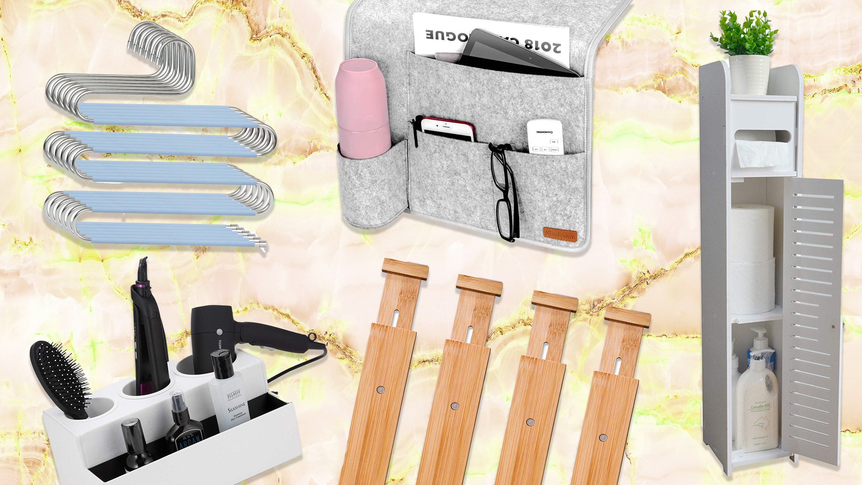 organization-feature