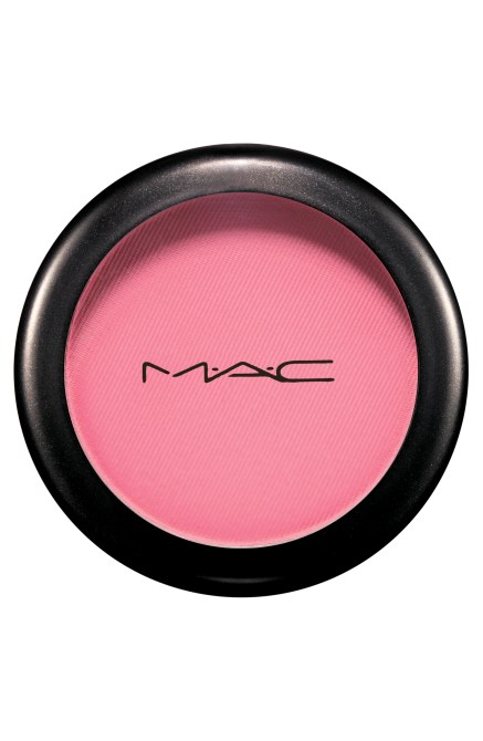 MAC Powder Blush