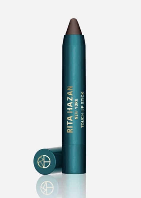 Rita Hazan Touch Up Stick