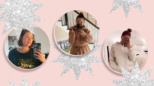 work from home outfit ideas