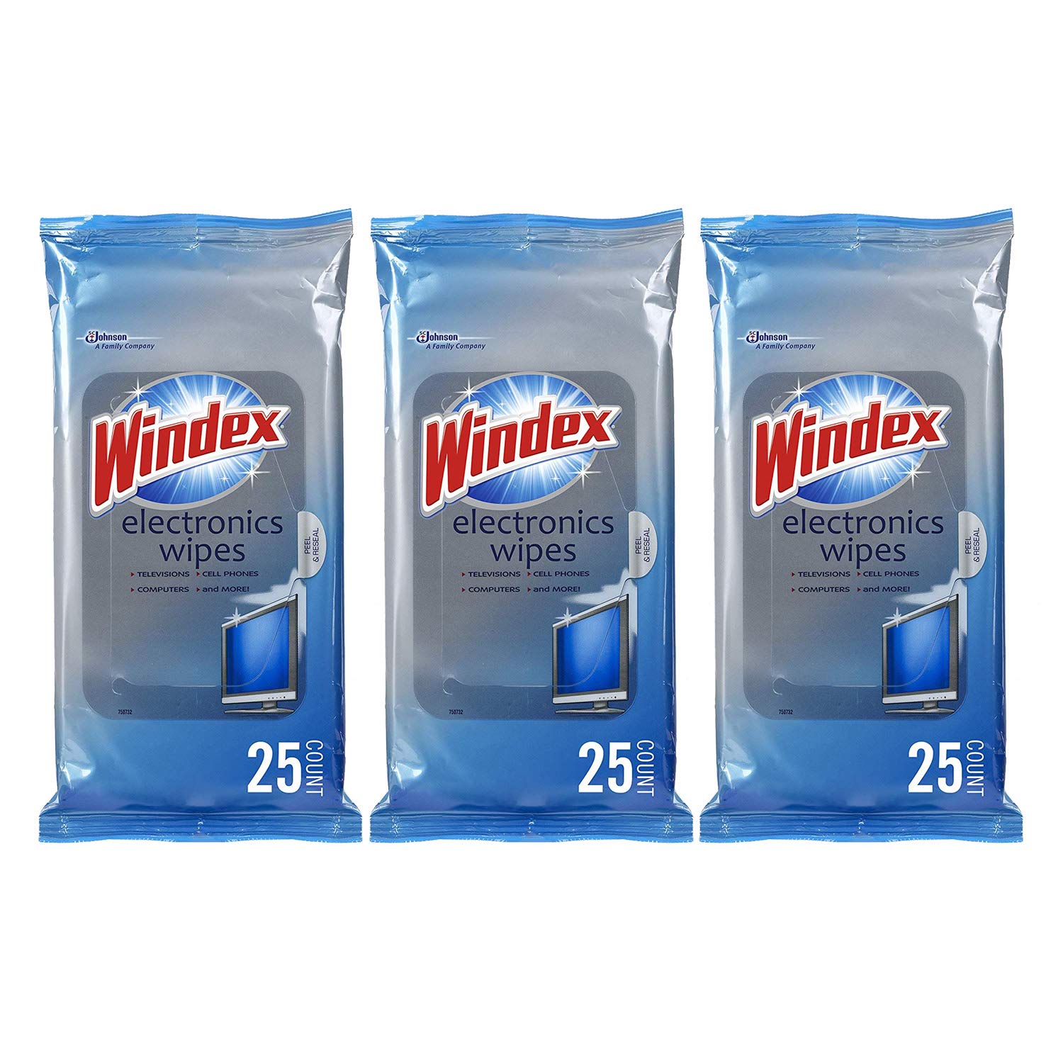 Windex-electronics-wipes