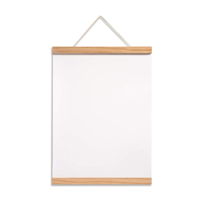 STYLECASTER | easy home decor updates