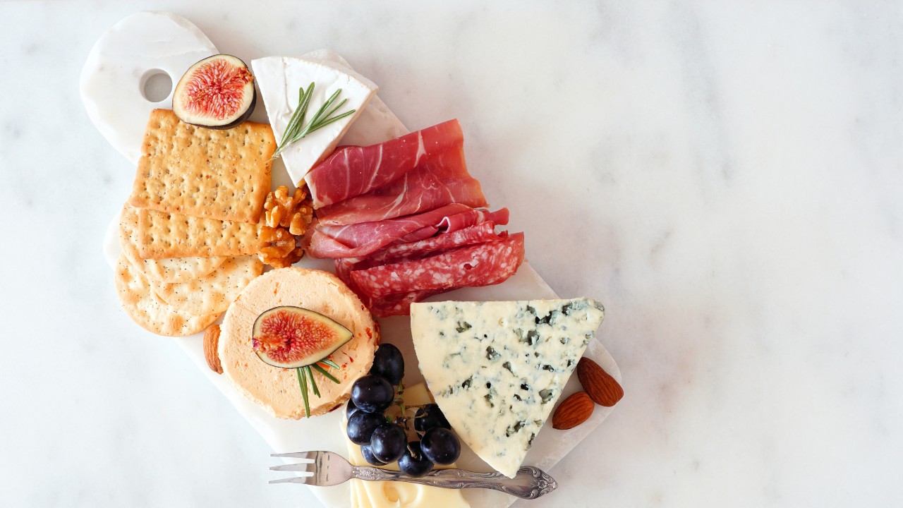 Best Cheese Plates on Amazon