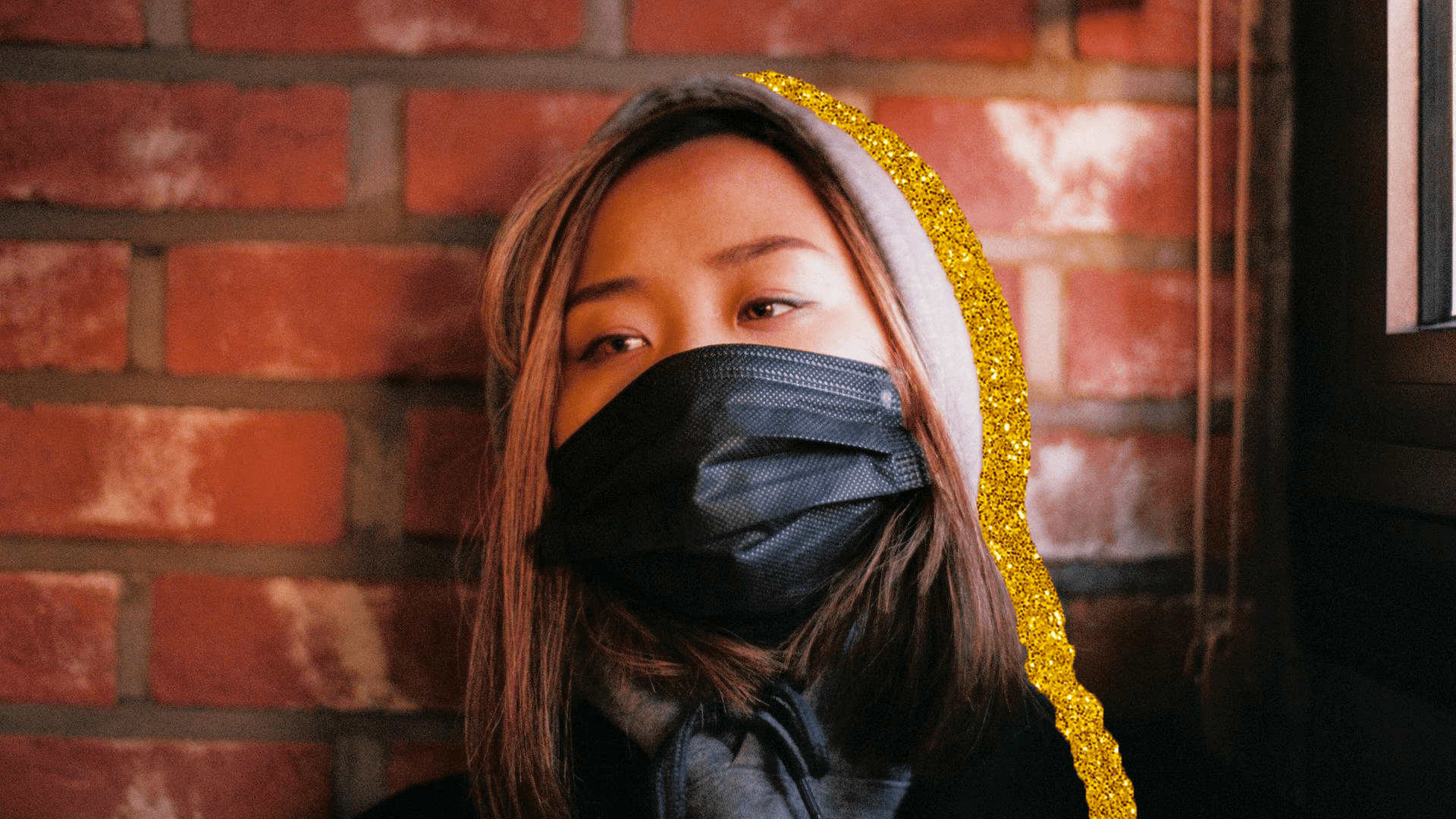 STYLECASTER | Best Cloth Face Masks Online