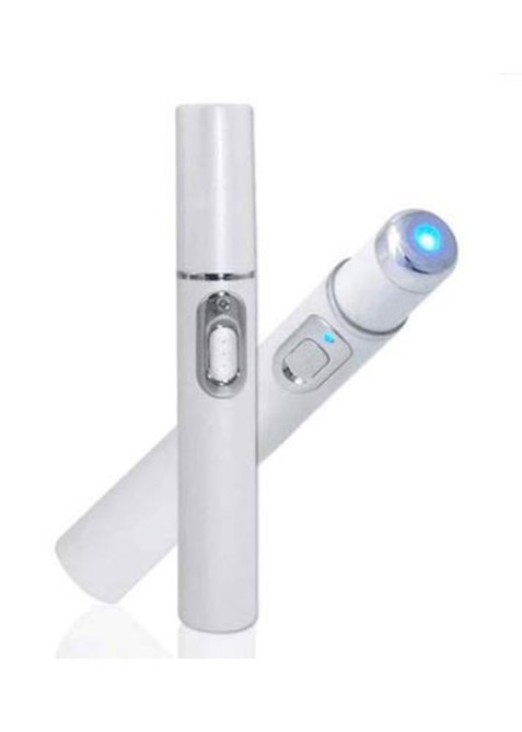 BTR3ND Blu-ray Skin Tag Repair Pen