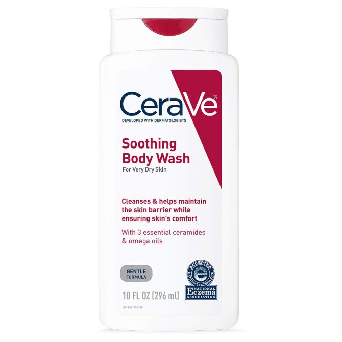cerave-eczema relief treatment