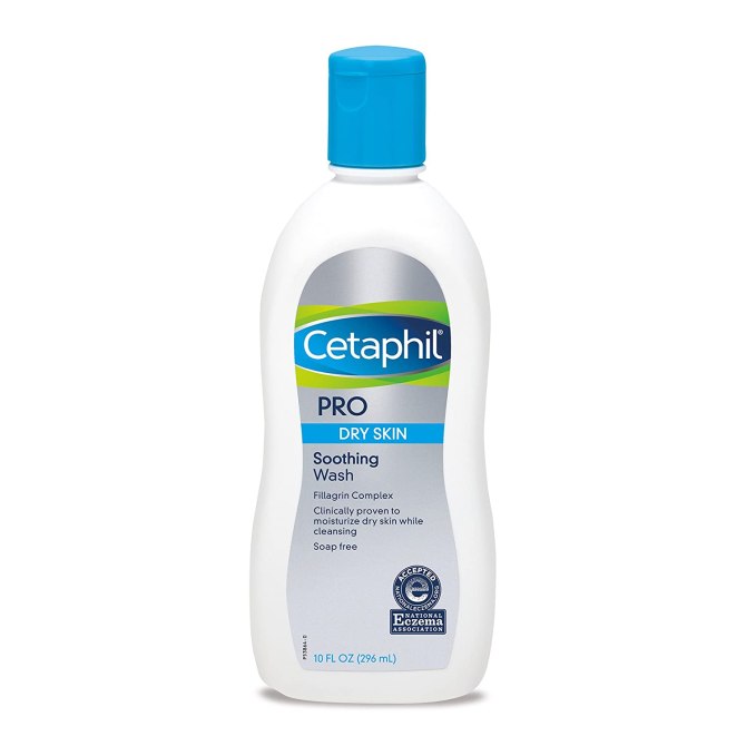 Cetaphil-Pro-Soothing-Wash
