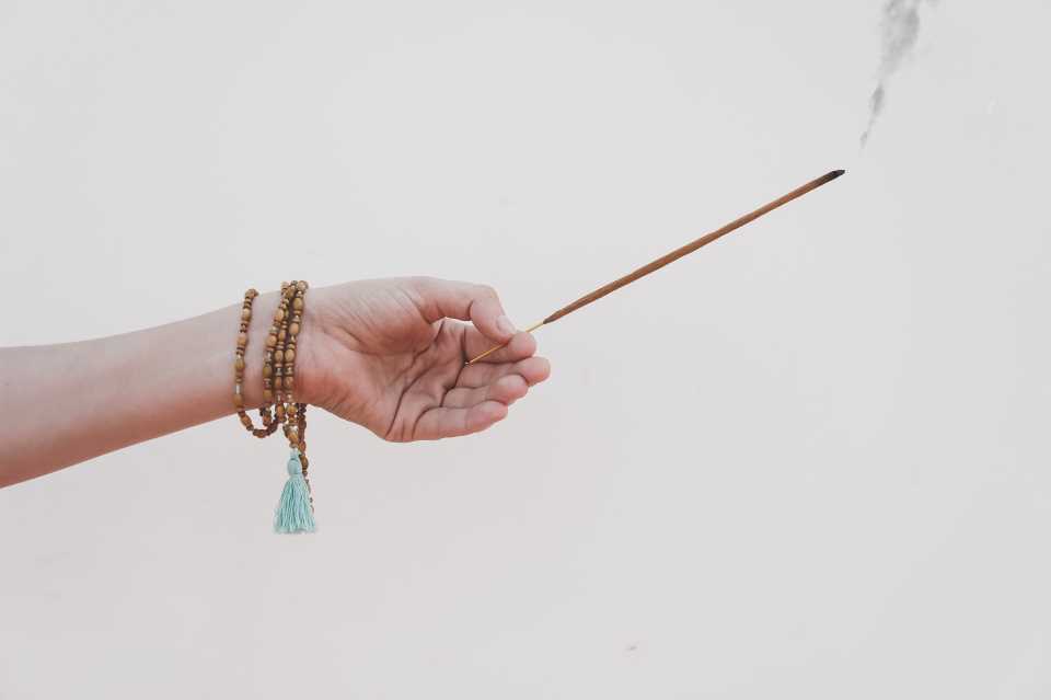 incense burner amazon