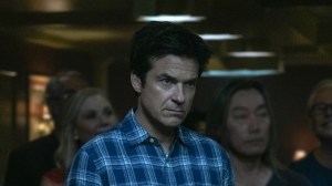Jason Bateman as Marty Byrde in Netflix's 'Ozark'
