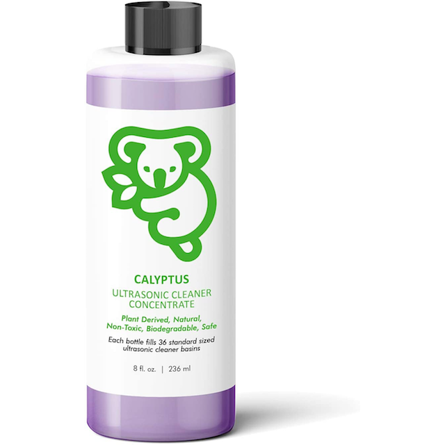 jewelry-cleaner-calyptus