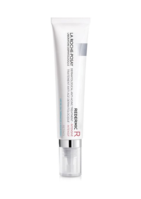 La Roche Posay Redermic Retinol Cream