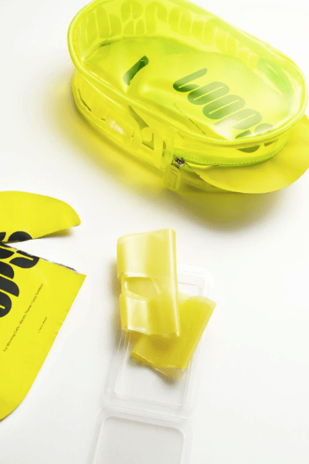 loops sunrise service m ask