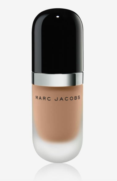 marc jacobs beauty foundation