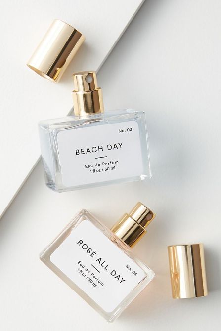 STYLECASTER | Mother's Day Gifts From Anthropologie