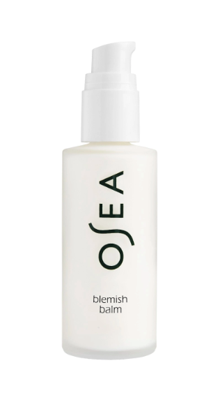 osea blemish balm 