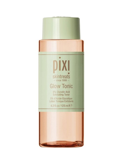 Pixi Glow Tonic