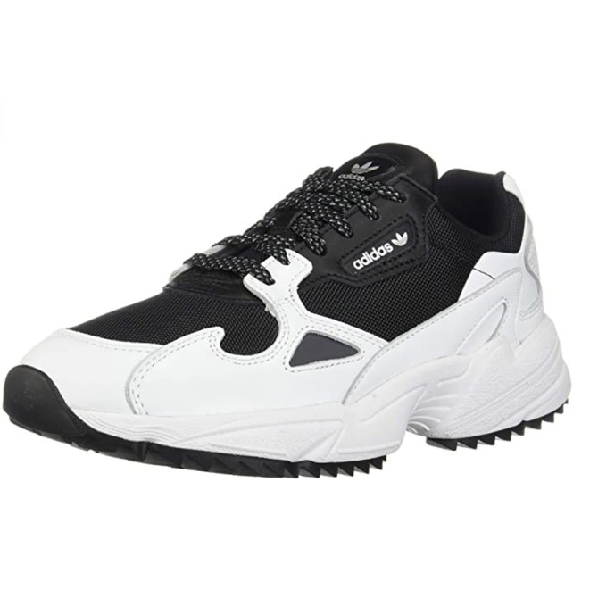 STYLECASTER | Princess Diana Casual Style