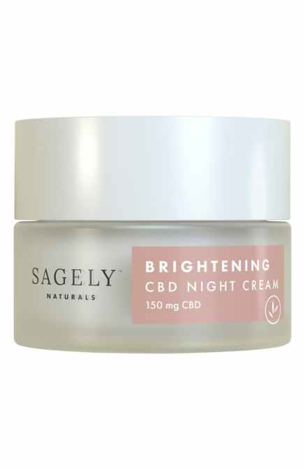 sagely-naturals-brightening-cbd-night-cream