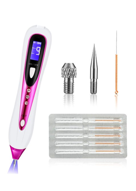 SGGI Portable Beauty Equipment