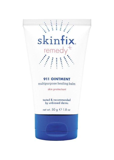 Skinfix Remedy+ 911 Ointment