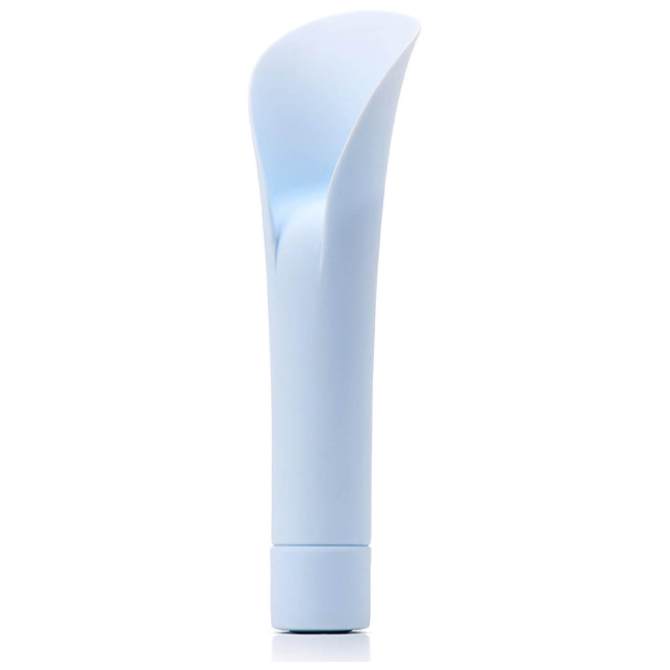 Smile Makers The French Man